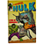 O INCRÍVEL HULK nº 17 - Editora RGE - Imagem 1