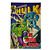 O INCRÍVEL HULK nº 18 - Editora RGE - Imagem 1
