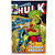 O INCRÍVEL HULK nº 19 - Editora RGE - Imagem 1