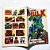O INCRÍVEL HULK nº 20 - Editora RGE - Imagem 2