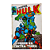 O INCRÍVEL HULK nº 20 - Editora RGE - Imagem 1