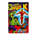O INCRÍVEL HULK nº 21- Editora RGE - Imagem 1