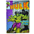O INCRÍVEL HULK nº 24 - Editora RGE - Imagem 1