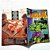 O INCRÍVEL HULK nº 24 - Editora RGE - Imagem 2