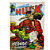 O INCRÍVEL HULK nº 32 - Editora RGE - Imagem 1