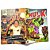 O INCRÍVEL HULK nº 33 - Editora RGE - Imagem 2