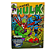 O INCRÍVEL HULK nº 34 - Editora RGE - Imagem 1