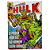 O INCRÍVEL HULK nº 38 - Editora RGE - Imagem 1