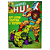 O INCRÍVEL HULK nº 37 - Editora RGE - Imagem 1