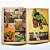 O INCRÍVEL HULK nº 39 - Editora RGE - Imagem 3
