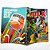 O INCRÍVEL HULK nº 39 - Editora RGE - Imagem 2