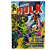 O INCRÍVEL HULK nº 39 - Editora RGE - Imagem 1