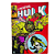 O INCRÍVEL HULK nº 41 - Editora RGE - Imagem 1