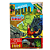 O INCRÍVEL HULK nº 42 - Editora RGE - Imagem 1