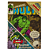 O INCRÍVEL HULK nº 45 - Editora RGE - Imagem 1