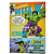 O INCRÍVEL HULK nº 46 - Editora RGE - Imagem 1