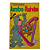 OS FLINTSTONES APRESENTA JAMBO/RUIVÃO nº 36 - Editora Abril - Imagem 1