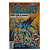 CATÁSTROFES - Editora EBAL - Imagem 1