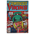 COMANDO VIKING - Editora EBAL - Imagem 1