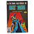 A ÚLTIMA HISTÓRIA DE BATMAN - Editora EBAL - Imagem 1