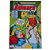 BATMOÇA - Editora EBAL - Imagem 1