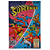 ALMANAQUE DE FÉRIAS DE SUPERMAN - Editora EBAL - Imagem 1