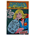 SUPER MOÇA - Edição Extra de Superman - Editora EBAL - Imagem 1