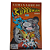 ALMANAQUE DE SUPERMAN 1980 - Editora EBAL - Imagem 1