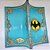 BATMAN EM CORES - ESPECIAL Nº 1 - Editora EBAL - Imagem 2