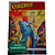 CINEMIN NOSTALGIA Nº 2- Editora EBAL - Imagem 1