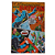 ALMANAQUE BATMAN 1979 - Editora EBAL - Imagem 1