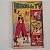 HERÓIS DA TV nº 03 - 1ª Edição - Hanna Barbera - Imagem 1