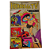 HERÓIS DA TV nº 07 - 1ª Edição - Hanna Barbera - Imagem 1
