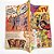 HERÓIS DA TV nº 13 - 1ª Edição - Hanna Barbera - Imagem 2