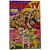 HERÓIS DA TV nº 13 - 1ª Edição - Hanna Barbera - Imagem 1
