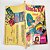 HERÓIS DA TV nº 14 - 1ª Edição - Hanna Barbera - Imagem 2