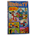 HERÓIS DA TV nº 16 - 1ª Edição - Hanna Barbera - Imagem 1