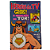 HERÓIS DA TV nº 17 - 1ª Edição - Hanna Barbera - Imagem 1