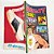 HERÓIS DA TV nº 17 - 1ª Edição - Hanna Barbera - Imagem 2