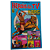HERÓIS DA TV nº 19 - 1ª Edição - Hanna Barbera - Imagem 1
