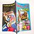 HERÓIS DA TV nº 19 - 1ª Edição - Hanna Barbera - Imagem 2