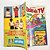 HERÓIS DA TV nº 21 - 1ª Edição - Hanna Barbera - Imagem 2