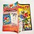 HERÓIS DA TV nº 22 - 1ª Edição - Hanna Barbera - Imagem 2