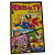 HERÓIS DA TV nº 22 - 1ª Edição - Hanna Barbera - Imagem 1