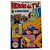 HERÓIS DA TV nº 24 - 1ª Edição - Hanna Barbera - Imagem 1