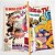 HERÓIS DA TV nº 24 - 1ª Edição - Hanna Barbera - Imagem 2