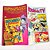 HERÓIS DA TV nº 26 - 1ª Edição - Hanna Barbera - Imagem 2
