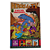 HERÓIS DA TV nº 29 - 1ª Edição - Hanna Barbera - Imagem 1