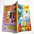 HERÓIS DA TV nº 10 - 1ª Edição - Hanna Barbera - Imagem 2