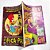 HERÓIS DA TV nº 11 - 1ª Edição - Hanna Barbera - Imagem 2